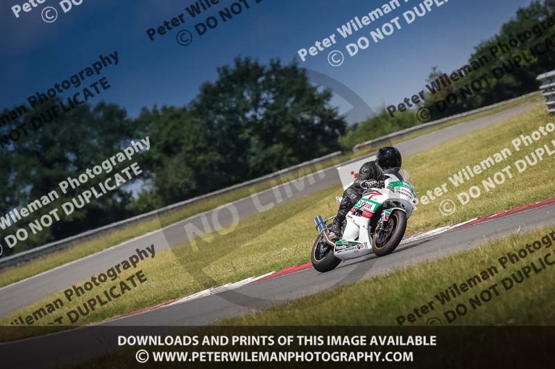 enduro digital images;event digital images;eventdigitalimages;no limits trackdays;peter wileman photography;racing digital images;snetterton;snetterton no limits trackday;snetterton photographs;snetterton trackday photographs;trackday digital images;trackday photos